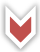 arrow icon