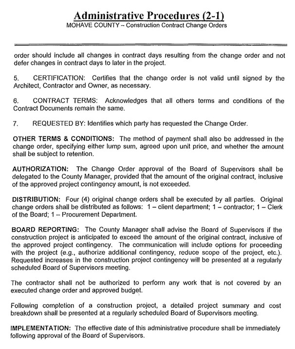 Document scan 2
