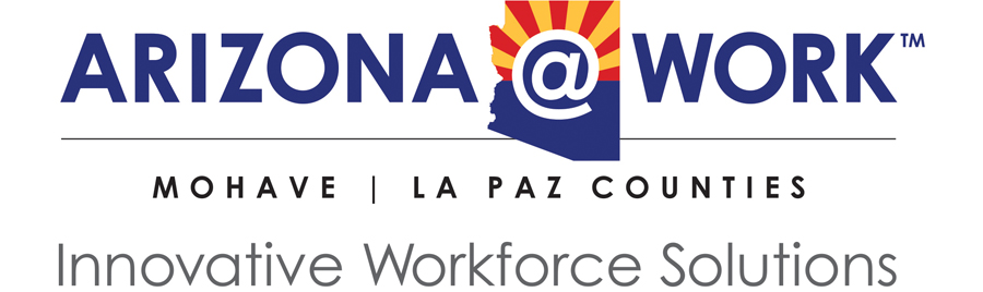 AZ@WORK logo