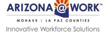 AZ@WORK logo