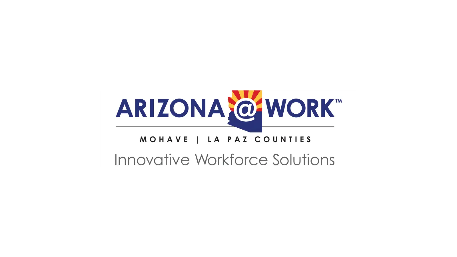 Arizona Workforce Development Community Services | Mohave County