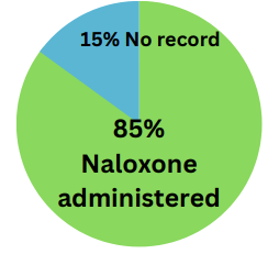 Pie chart 1