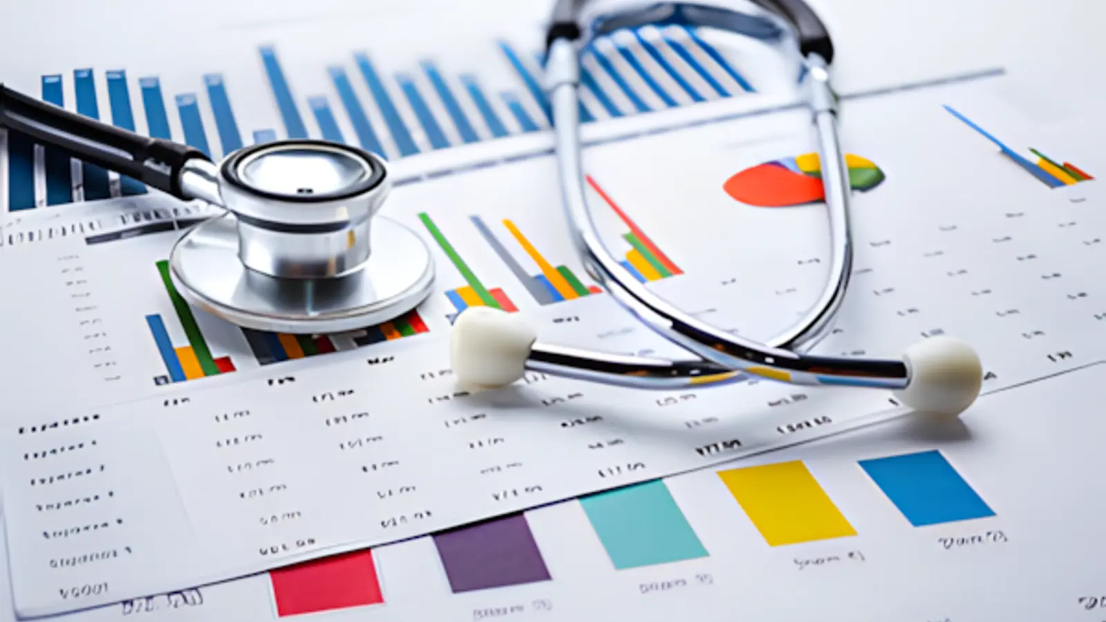 Public Health | Mohave County