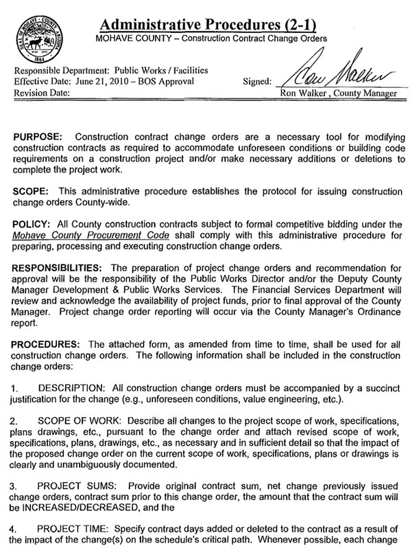 Document scan 3