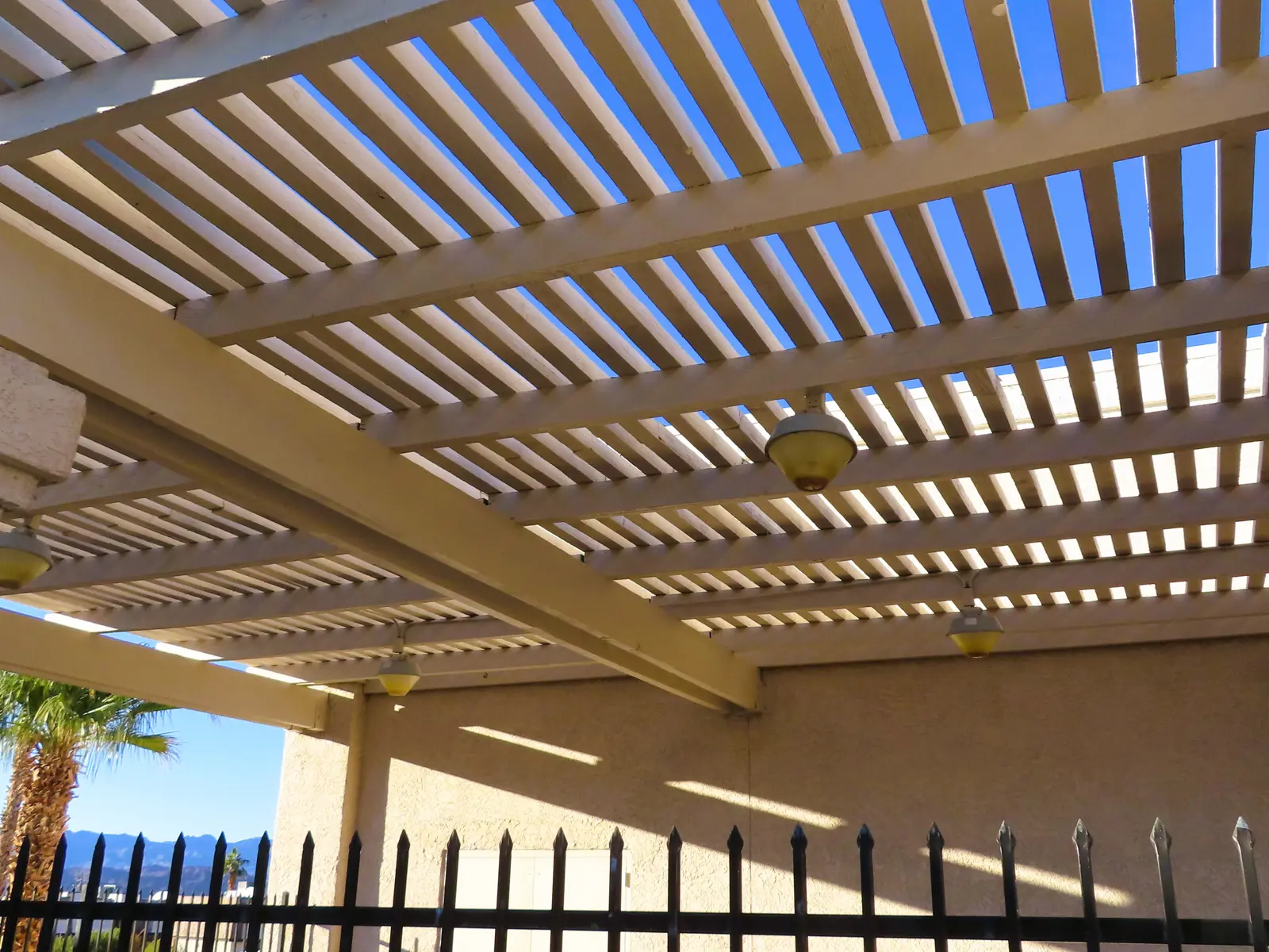 Mohave County’s Lake Havasu City Library Branch Announces Key Building