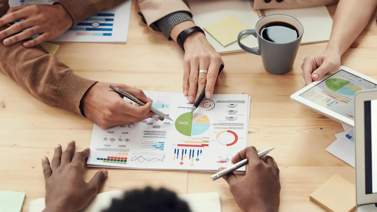 Development Services | Mohave County